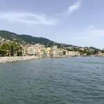 Rent 3 bedroom apartment of 60 m² in Rapallo