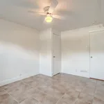 Rent 3 bedroom apartment in Gatineau