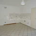 Rent 3 bedroom apartment of 90 m² in Turin