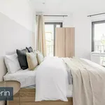 Rent 7 bedroom apartment in Valencia