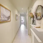 Rent 2 bedroom apartment of 77 m² in barcelona