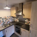 Rent 2 bedroom apartment in Salford