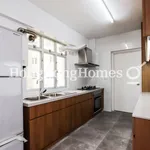 Rent 4 bedroom apartment of 214 m² in Pokfulam