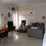 Rent 2 bedroom apartment of 65 m² in Αμπελόκηποι (Αττική - Αθήνα Κέντρο)