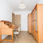 Rent 3 bedroom apartment of 53 m² in szczecin