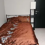 Rent a room of 125 m² in brussels