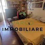 Rent 4 bedroom apartment of 170 m² in Torino