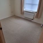 Rent 2 bedroom flat in North East England