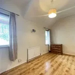 Terraced house to rent in Spring Lane, Woodside, London SE25