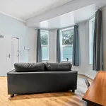 Rent 1 bedroom flat in Leeds