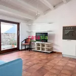 Rent 2 bedroom apartment of 80 m² in Ragusa