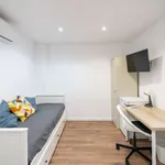 Habitación de 75 m² en valencia