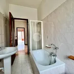 4-room flat Monastero di sotto 3, Monastero di Lanzo