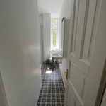 Miete 3 Schlafzimmer wohnung von 90 m² in München