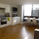 Rent a room in Norwich