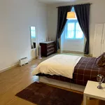 Rent 7 bedroom apartment in Lisbon