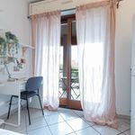 Rent a room in Torino