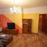 Pronajměte si 2 ložnic/e byt o rozloze 63 m² v Chomutov