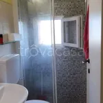 Rent 2 bedroom apartment of 30 m² in Molini di Triora