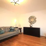 Rent 4 bedroom flat in South East England