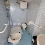 Rent 1 bedroom apartment of 28 m² in Rome