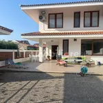 Rent 4 bedroom house of 160 m² in Messina