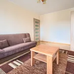 Rent 2 bedroom apartment of 43 m² in Toruń