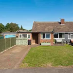 Rent 4 bedroom house in Canterbury