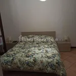 Rent 3 bedroom apartment of 86 m² in Tivoli