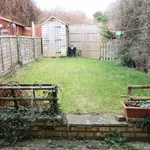 Rent 2 bedroom house in West Midlands