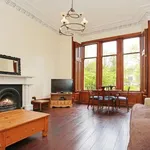 Rent 5 bedroom house in Glasgow