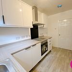 Rent 2 bedroom house in Newcastle upon Tyne