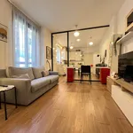 2-room flat via Santi Pietro e Paolo 18, Centro Storico, Lissone