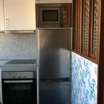 Rent 1 bedroom apartment in Porto