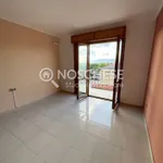 Rent 4 bedroom apartment of 120 m² in Montecorvino Pugliano