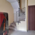 Affitto 3 camera appartamento di 55 m² in Roma