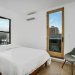 Rent 3 bedroom apartment in New York City