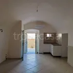 Rent 2 bedroom apartment of 91 m² in Polignano a Mare