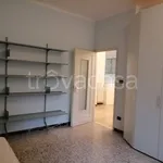 Rent 4 bedroom apartment of 80 m² in Ancona