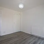 Rent 3 bedroom house in West Lothian