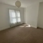 Rent 2 bedroom house in Leicester