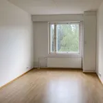 Rent 3 bedroom apartment of 73 m² in Oulu