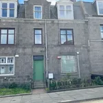 Rent 1 bedroom flat in Aberdeen City