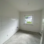 Miete 2 Schlafzimmer wohnung von 56 m² in Iserlohn