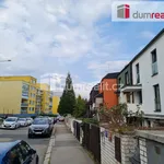 Rent 2 bedroom apartment of 33 m² in Prague