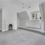 Rent 5 bedroom house in South East England