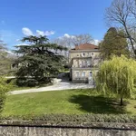 Rent 3 bedroom apartment of 74 m² in Castres