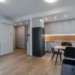 Rent 2 bedroom apartment of 50 m² in Vilnius