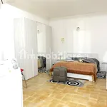 3-room flat via Giovanni Verga 2, Scordia