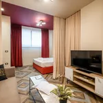 Rent 1 bedroom apartment in Athens